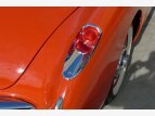 Thumbnail Photo 12 for 1957 Chevrolet Corvette